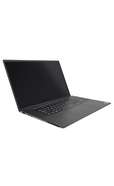 Stacja Graficzno-Robocza DELL Precision 5690 Ultra 7 165H 32GB 512 SSD 16
